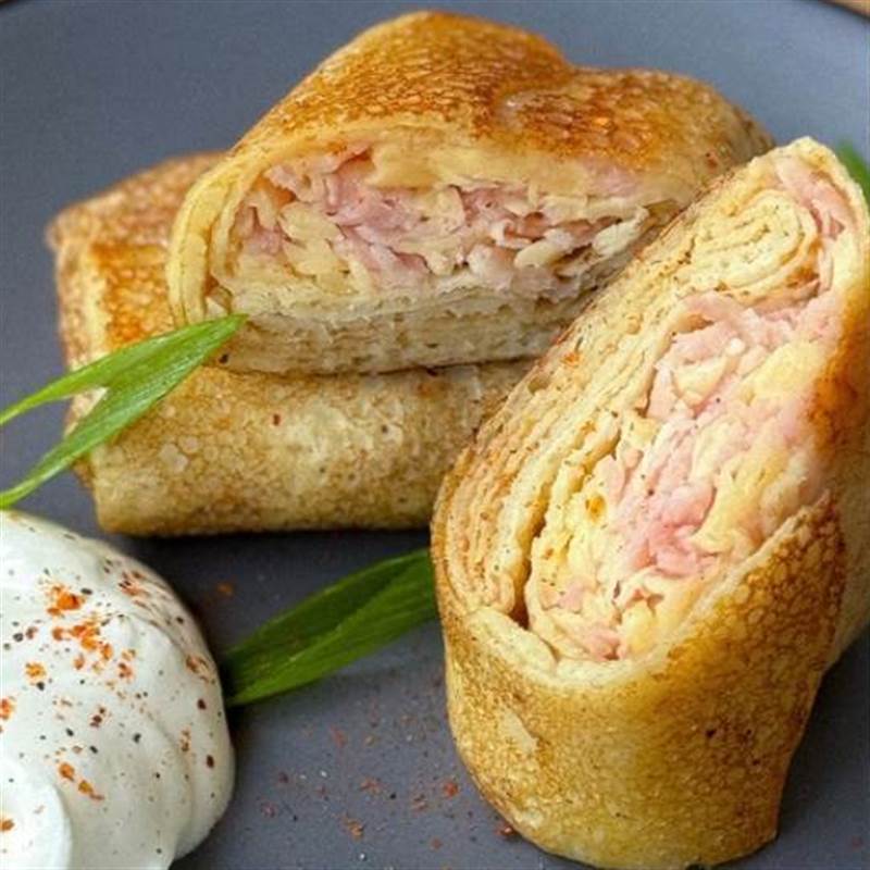 {9D34DD1F-9CF1-407C-B55E-B4FDF72B6FFC}